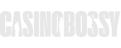 casinobossy logo